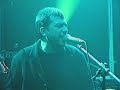 Timpuri Noi Adeline Live! 2001