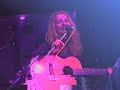 Timpuri Noi Adeline Live! 2001