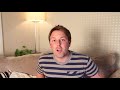 Learn how to play Football - Easy to Amazing skills