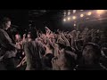BASEMENT (LAST SHOW, FULL SET) - The Well, Leeds.