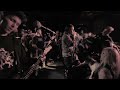 BASEMENT (LAST SHOW, FULL SET) - The Well, Leeds.