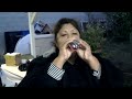 Funny baby shower games