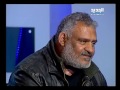 للنشر - الفتاة التي أغتصبت