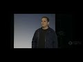 SmartGlass Demo - E3 2012
