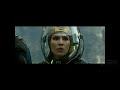 SmartGlass Demo - E3 2012