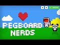 ▶ Pegboard Nerds - Electro House, Dubstep and Bass Mix (Exclusive)