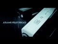 Adams - Mal Aime (ft. Zesau) Adams - Mal Aime (ft. Zesau)
