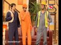 Tu Mere Agal Bagal Hai - Episode 5 - 11th July 2014