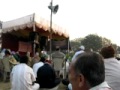 Shri Siddheshwar Swamiji at Nipani