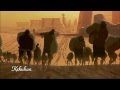 Paradesi tamil Or mirugam Video song HD