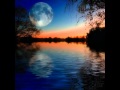 Moon River lyrics - Sitti Navarro