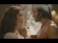Ang Laga De - Full Song - Goliyon Ki Rasleela Ram-leela