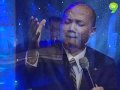 tv9 halaqah sentuhan qalbu dairi nabi ibrahim a s part4