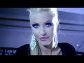 Florin Salam si Ninel de la Braila - Frumusete de femeie - manele 2013 cele mai noi - hit 2013