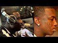 Gucci Mane Explains REAL Reasoning Behind The Ice Cream Face Tattoo