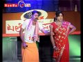 NAMMA TV - BALE TELIPAALE 17