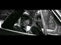 James Blake Feat. Chance The Rapper