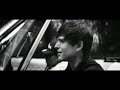 James Blake Feat. Chance The Rapper