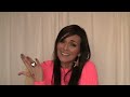 How To Deal With Negative People (haters, judgemental people)