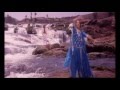 Madhuri Dixit. Khilaaf. Tu Bansi Bajate Ho
