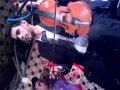 hicham taza