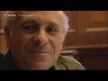 Profit um jeden Preis: Die BP-Story (Arte-Doku v. 28.06.2011)