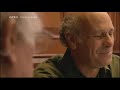 Profit um jeden Preis: Die BP-Story (Arte-Doku v. 28.06.2011)