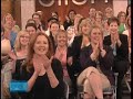Ellen monologue - Types of laughter
