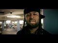 Mr. Diamond - Nah Stress Me Out Mr. Diamond - Nah Stress Me Out