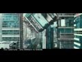 Krrish 3 full 2013 Riday 3gp