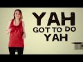 LION D - REAP WHAT YOU SOW (OFFICIAL VIDEO 2012)