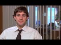 Conflict The Office