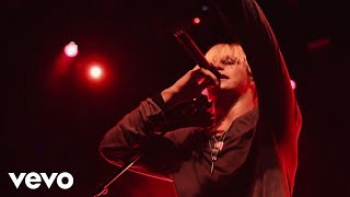 R5 - Heart Made Up On You (Official Video)