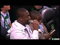 Kobe Bryant DA SOLO SULL'ISOLA!!! LEGGENDARIO TERZO QUARTO!