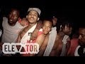 Fredo Santana - My Lil Niggas (feat. Chief Keef & Lil Reese) Fredo Santana - My Lil Niggas (feat. Chief Keef & Lil Reese)