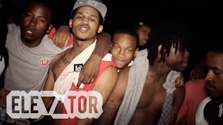 Fredo Santana - My Lil Niggas (feat. Chief Keef & Lil Reese) Fredo Santana - My Lil Niggas (feat. Chief Keef & Lil Reese)
