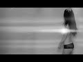 The Weeknd - The Morning