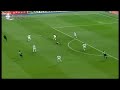 David Beckham Vs Real Betis II Real Madrid Debut
