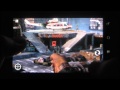 Contract Killer: Zombies Android App Review -- AndroidApps.com