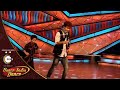 DID Lil Masters Raghav & Rohan Slow Motion.mov