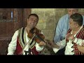 Gezim Salaj - Kanga Shkodrane ( Oda Shkodrane)- www.blueskymusic.tv - TV Blue Sky