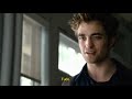 Trailer Remember me (Lembranças) Legendado