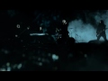 Kamelot The Great Pandemonium Official video from POETRY FOR THE POISONED