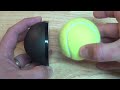Cargador inalambrico Nexus 4 - Nexus 4 Wireless Charge