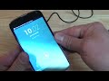 Cargador inalambrico Nexus 4 - Nexus 4 Wireless Charge