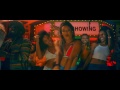 Bang Bang Official Music VIdeo | Timaya | Afrobeats 2016 | Official Timaya