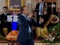 k charly - Omar chrif lmarssawi chaabi maroc 2_2
