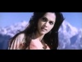 suna suna - krishna cottage.flv.AVI