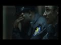 Volkswagen Night Drive Golf Ad