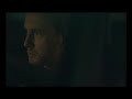 Volkswagen Night Drive Golf Ad